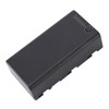 7.6V 5200mAh WB37 Intelligent Battery for 4RTK T20 T16 MG