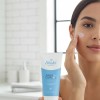 2 Pack Crema Facial Jabón Baba Caracol Sheló Nabel