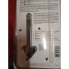 Malco MC12N 12 in. Aluminum Combination Snip