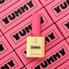 Mayo Yogo Mayo Yummy Matte Top Gel / 마요 요고마요