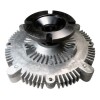 Fan Clutch Toyota Supra L6 3.0l 1986-1993