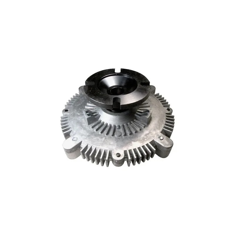 Fan Clutch Toyota Supra L6 3.0l 1986-1993