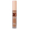 3D Concealer Cover – Warm Latte – Absolute New York