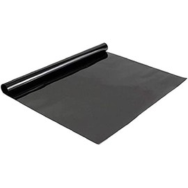 True Line Automotive Precut Window Tint Kit Nano Compatible with Dodge Charger Sedan 2015-2022 50% 22 Inch Roll Only