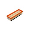 Magneti Marelli 0010940301 Luftfilter