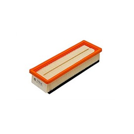 Magneti Marelli 0010940301 Luftfilter