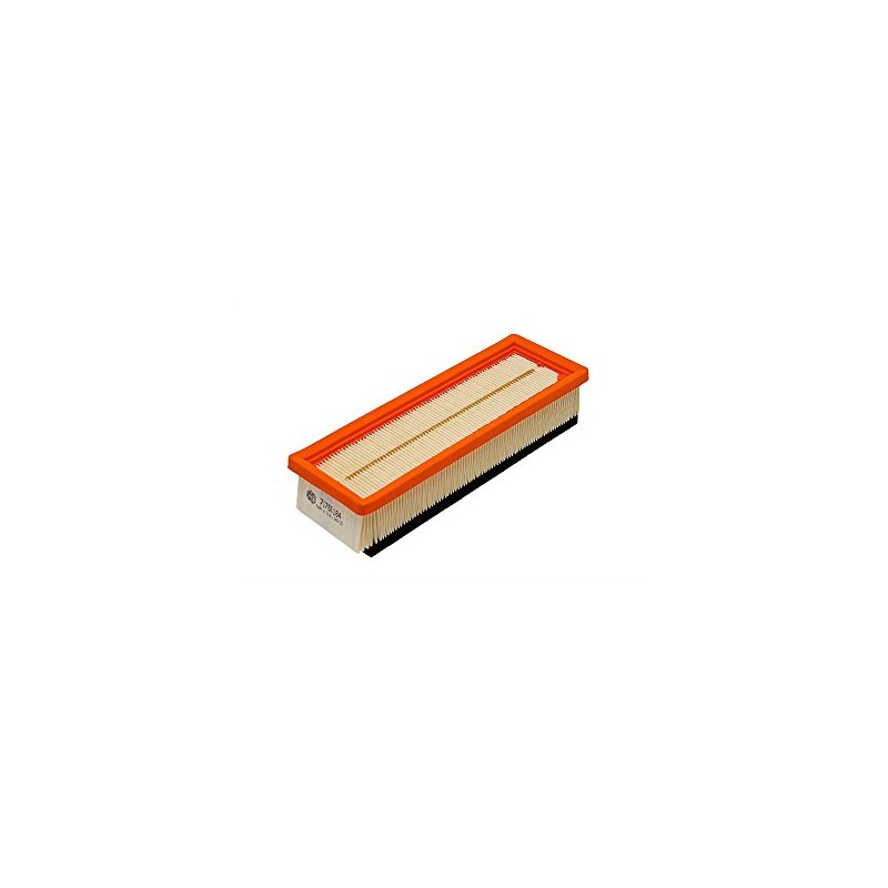 Magneti Marelli 0010940301 Luftfilter