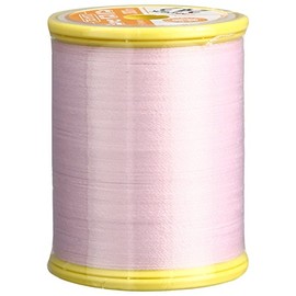 Fujix Shappes Span [Sewing Thread for Thin Materials] #90 1188.4 ft (300 m) col.242