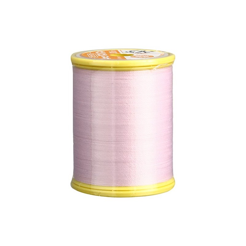 Fujix Shappes Span [Sewing Thread for Thin Materials] #90 1188.4