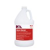 NCL Bare Bones No-Rinse/No-Scrub Liquifying Stripper - 1 Gal.