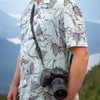 Cotton Carrier Camera Strap - Universal Camera/Binocular Strap, Quick Release,