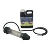 Lisle 75500 Combustion Leak Detector