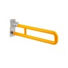 Grab Bars Handicap Toilet Seniors: Grab Bars Bathtubs Showers Hand
