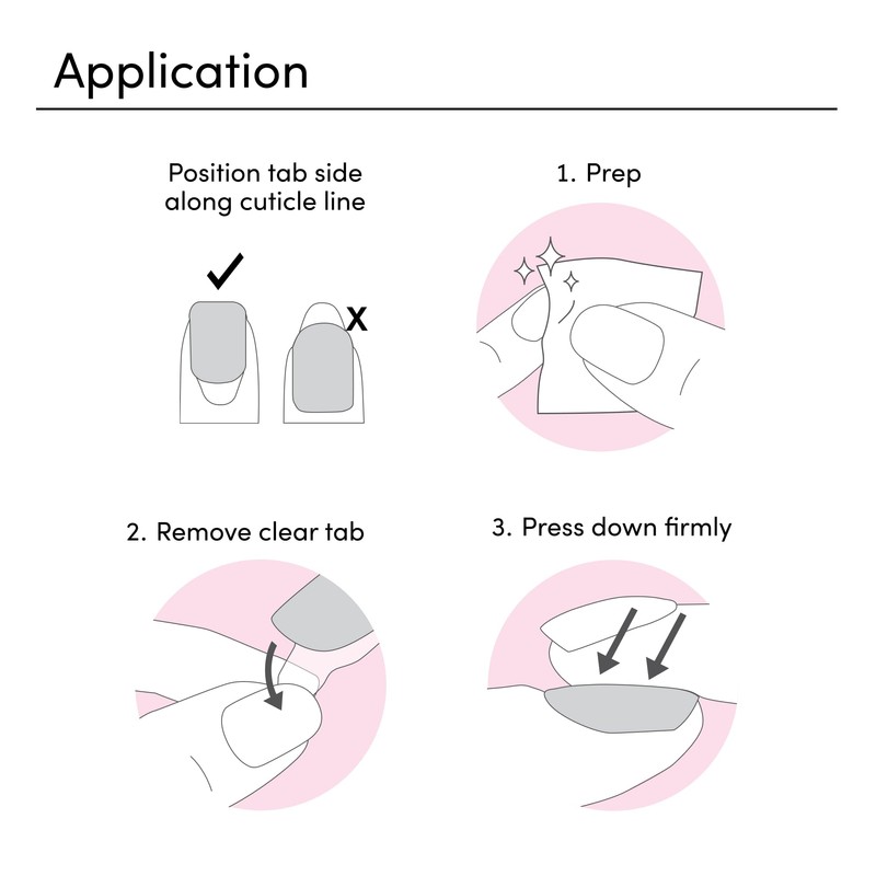 Dashing Diva The Understated Collection