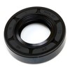 Parts and Parts Shaft Seal 24 x 45 x 11