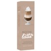 Coffee Masters Latte Everyday Variety Pack