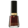 Revlon Nail Enamel 660 Devine