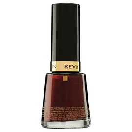 Revlon Nail Enamel 660 Devine