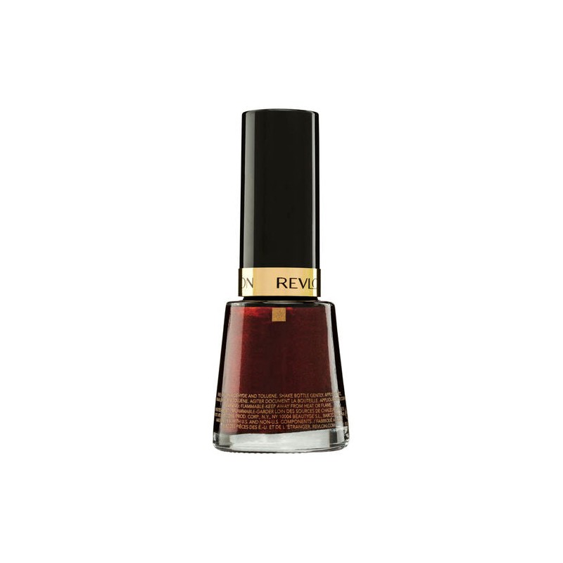 Revlon Nail Enamel 660 Devine