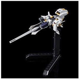 P-Bandai Zeta Gundam HGUC Emergency Escape Pod Primrose HG 1/144 Model Kit
