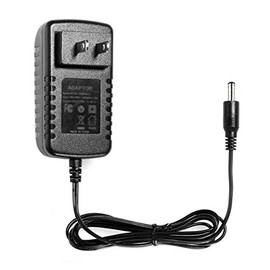 (Taelectric) 12V 1A AC Adapter for PetSafe PIF00-13210 Stay & Play Wireless Fence Transmitter