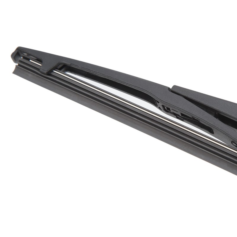 3Pcs Front Windshield Wiper Blades Durable Wiper Blade Replacement for