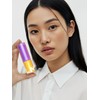 Active Janus Dual Shield Sun Balm Double Plan (11g*2) /