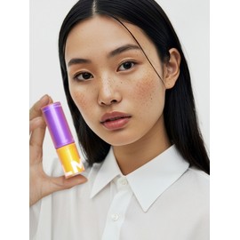 Active Janus Dual Shield Sun Balm Double Plan (11g*2) / 액티브 야누스 듀얼 쉴드 선 밤 더블 기획 (11g*2개)