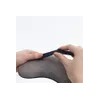 Withwell 온열안대 수면안대 SY-1003 라벤더향 아이마스크 눈찜질기 Heating Eye Mask