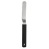 Arcos 3-1/2 by 1-Inch 90 by 20 mm Spatula