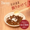 [Veterinarian Supervision] Our Medication Support Supplement, Pets, Dogs, Cats, Additive-Free,