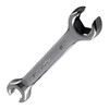 KTI KTI44917 Flare Nut Wrench (Metric 15MM X)