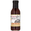 J. Lee's Gourmet BBQ Sauce (Original)