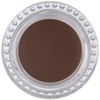 Cailyn Cosmetics Gelux Eyebrow, Ebony
