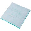 Hiton Paint Spray Booth Intake Filter Pad - Dry Tack