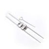 Expansion Screws Rapid Palatal Expander Hyrax Stainless Steel 1PC/Pack (#8)