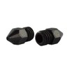 PrimaCreator Zortrax M200/M300 Hardened Steel Nozzle - 0.4 mm -