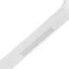 01 Entry Door Grab Handle, Entry Door Assist Bar Plastic