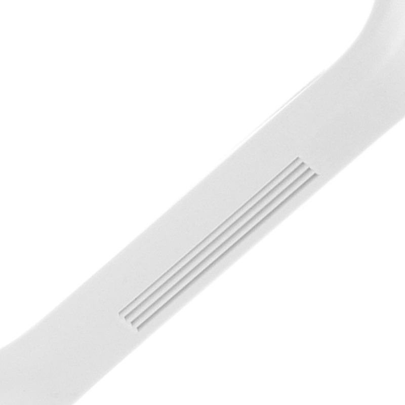 01 Entry Door Grab Handle, Entry Door Assist Bar Plastic