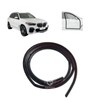 Door Weatherstrip Rubber Seal Replacement for X5 Series (G05) (2018/23)