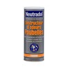 Neutradol - Odour Destroyer Powder for Bins 350g