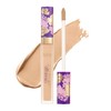 Tarte Creaseless Under Eye Concealer (20S Light Sand)