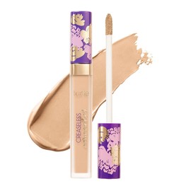 Tarte Creaseless Under Eye Concealer (20S Light Sand)