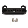 Camera Top Plate for FX3 FX30 Camera Aluminum Alloy Camera