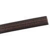 Wicker Repair Kit Plastic Patio Chair Table Sofa Synthetic Rattan