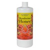 Grow More Mendocino Honey Quart