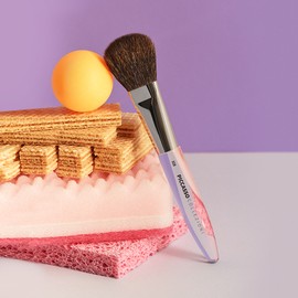 Picasso Collezioni [Picasso Collezioni] 108 Blusher / [피카소꼴레지오니] 108 블러셔