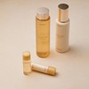 Age 20's (현대Hmall)에이지투웨니스AGE20S 스킨케어 바이옴리프트 세트(토너+에멀젼+미니2) AGE20S Skincare Biome Lift