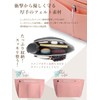 Annekor Bag-In Bag, Supervised by a Professional for Storage, [Delightful