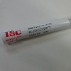 4pcs 740ZZ Inner Diameter 4, Outer Diameter 7, Width 2.5mm